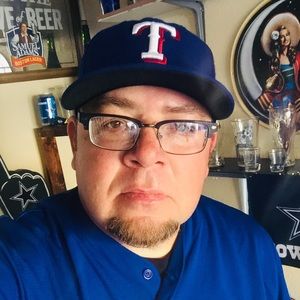 Meet your Posher, Jesus